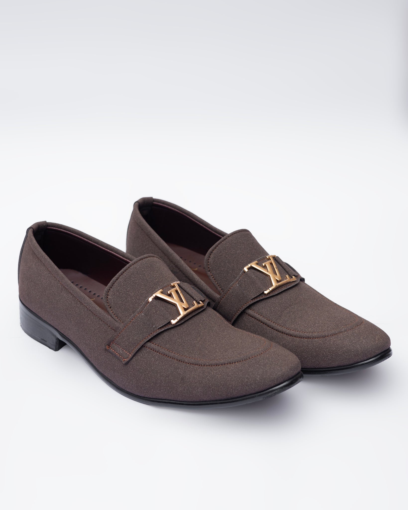 L-V FORMALS