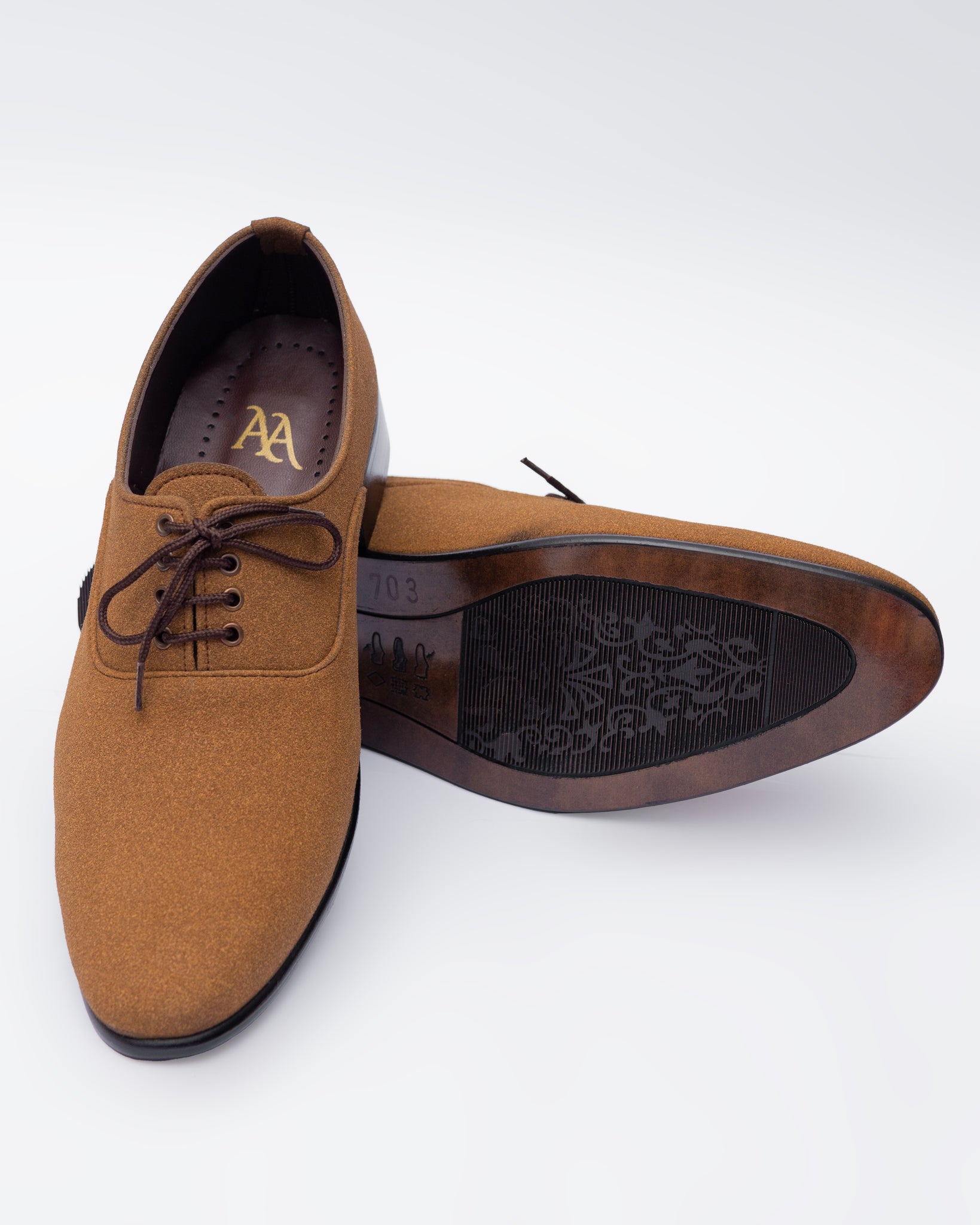 CLASSIC EDGE FORMALS
