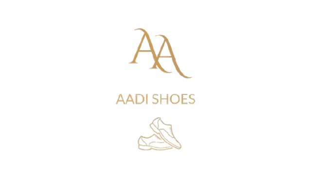 aadi.com.pk